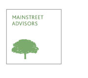 Main street investment advisors, llc