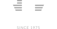 Maloney & company, ltd.
