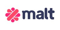 Malt (ex hopwork)