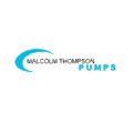 Malcolm thompson