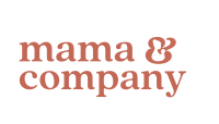 Mama & company