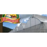 Mamamia produce, llc