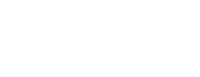 Mamma.com