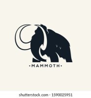 Mammoth