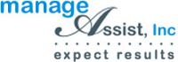 Manageassist, inc.