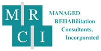 Managed rehabilitation consultants, inc.