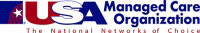 Managed care