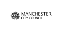 Manchester city council