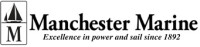 Manchester marine
