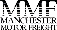 Manchester motor freight