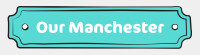 Manchester rbg