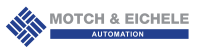 The motch and eichele company, llc