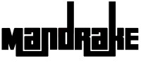 Mandrake