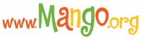 Mango associates