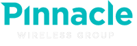 Pinnacle wireless, llc