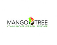 Mango tree uganda