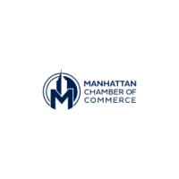 Manhattan chamber of commerce