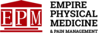 Empire physical medicine & pain management