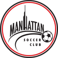 Manhattan soccer club (msc)