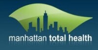 Manhattan total health