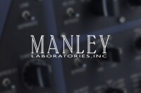 Manley laboratories, inc.