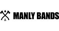 Manly bands
