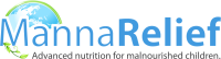 Mannarelief