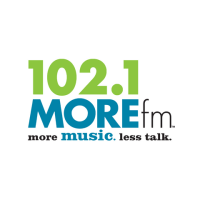 Manning media  wafy-fm  wweg-fm  wark-am and fm  more 102.1 fm