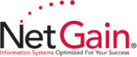 NetGain Information Systems