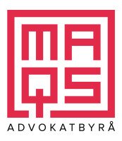 Maqs advokatbyrå