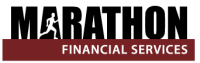 Marathon financial advisors, inc.