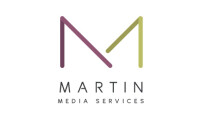 Martin media