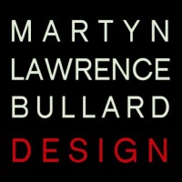 Martyn lawrence bullard