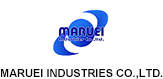 Marley precision, inc.