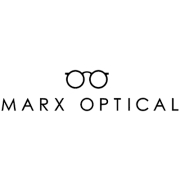 Marx optical inc