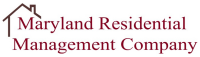 Maryland property management llc