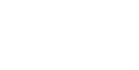 Mary's nutritionals