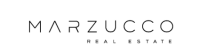 Marzucco real estate