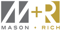Mason + rich, cpas