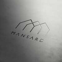 Mansard