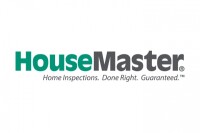 Master house