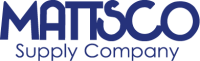 Mattsco supply company