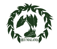 Hui malama learning center