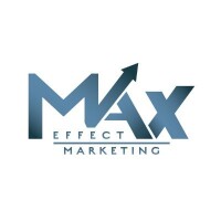 Max effect marketing
