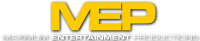 Maximum entertainment group llc.