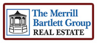 The merrill bartlett group, new hampshire