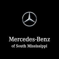 Mercedes-benz of south mississippi