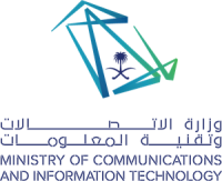 Ministry of communications and information technology