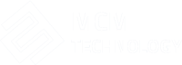 Mcm technologies, inc.