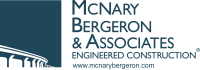 Mcnary bergeron & associates
